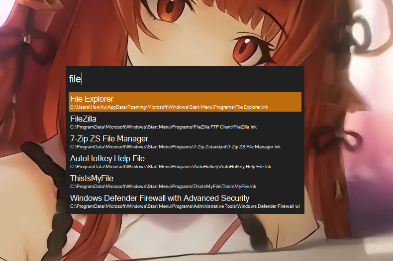 alt text