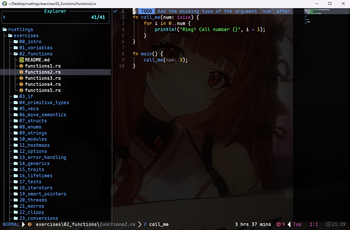 alt text